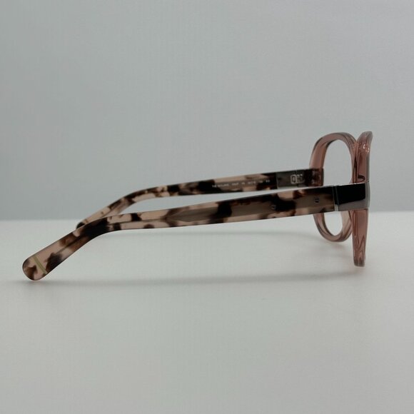 Bobbi Brown Sunglasses Eye Glasses Frames The Skylar/s 0QUP F8 54-19-130 - Picture 2 of 6